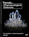 Trends In Pharmacological Sciences期刊封面